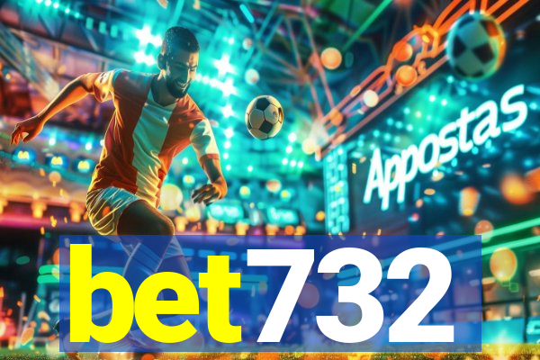 bet732