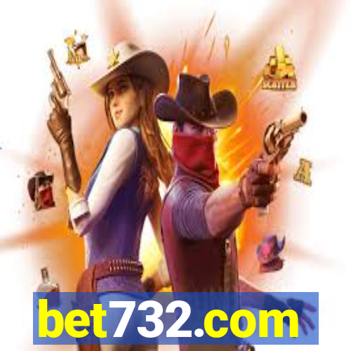 bet732.com