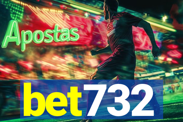 bet732