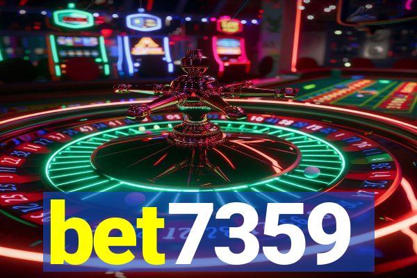 bet7359