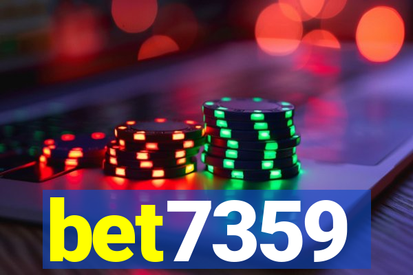 bet7359