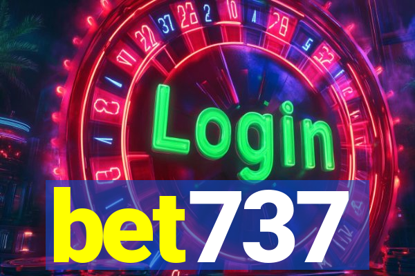 bet737