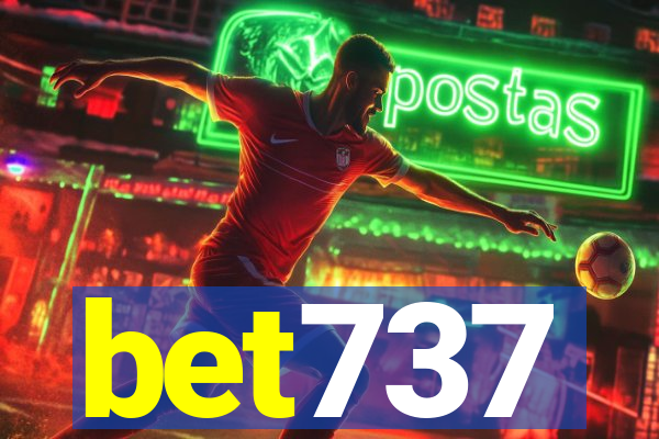 bet737