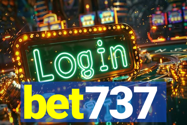 bet737