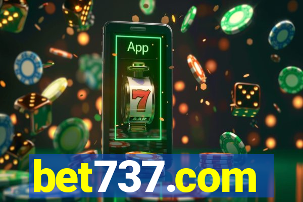 bet737.com