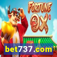 bet737.com