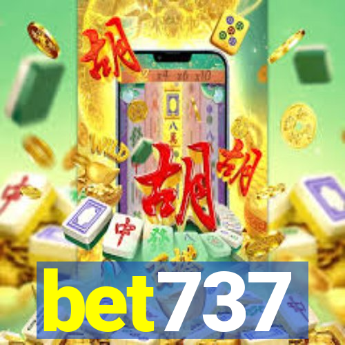 bet737