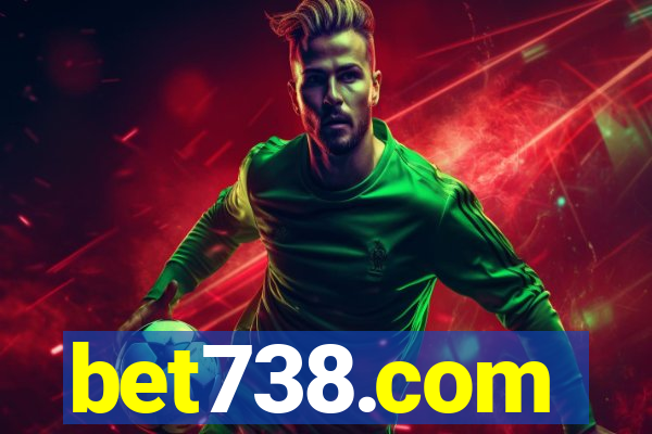 bet738.com