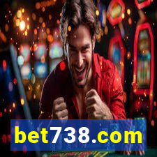 bet738.com