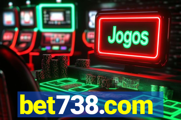 bet738.com