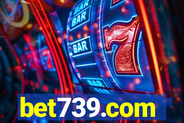 bet739.com