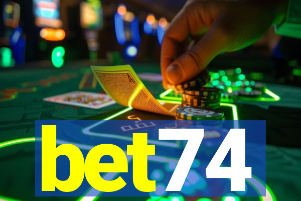 bet74