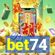 bet74