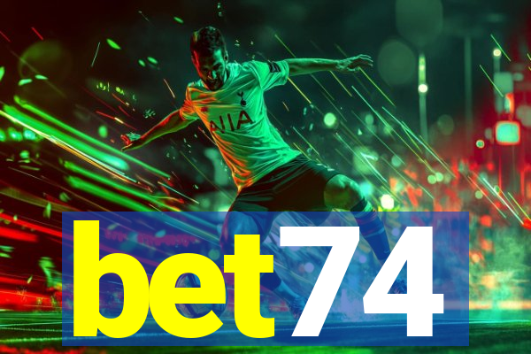 bet74