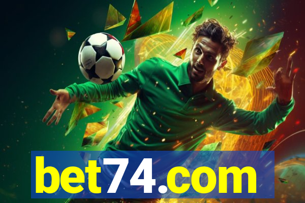 bet74.com