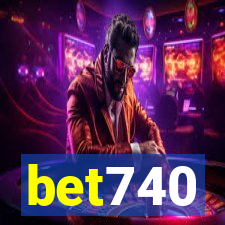 bet740