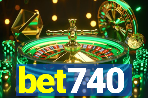 bet740