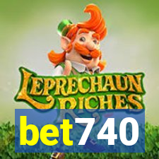 bet740