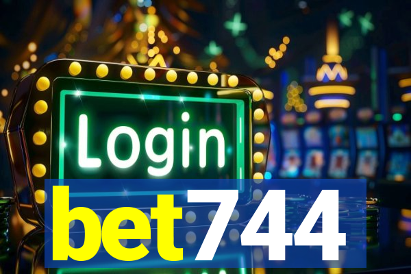 bet744