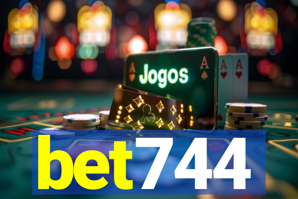 bet744