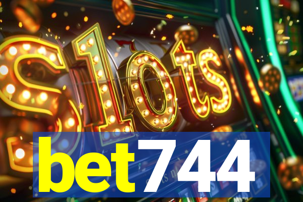 bet744