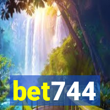 bet744