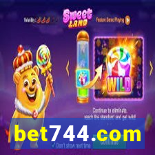 bet744.com