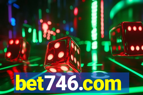 bet746.com