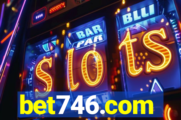 bet746.com