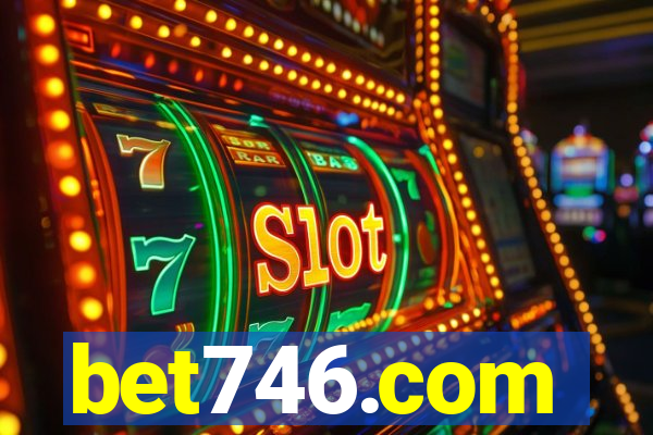 bet746.com