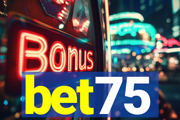 bet75