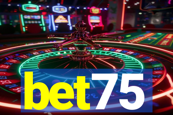 bet75