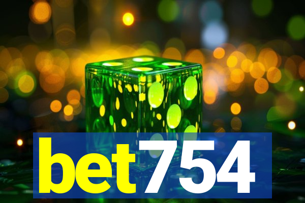 bet754