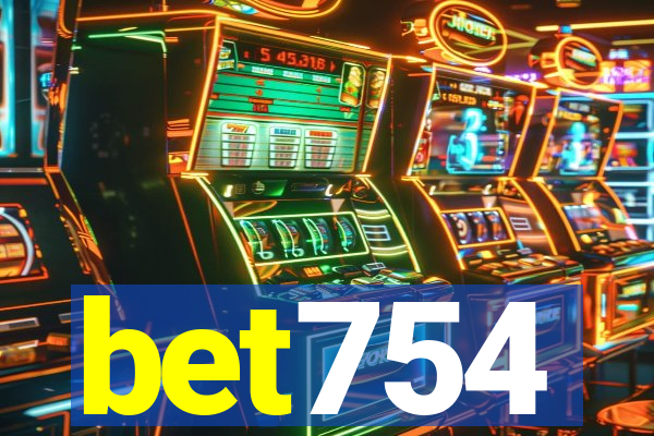 bet754