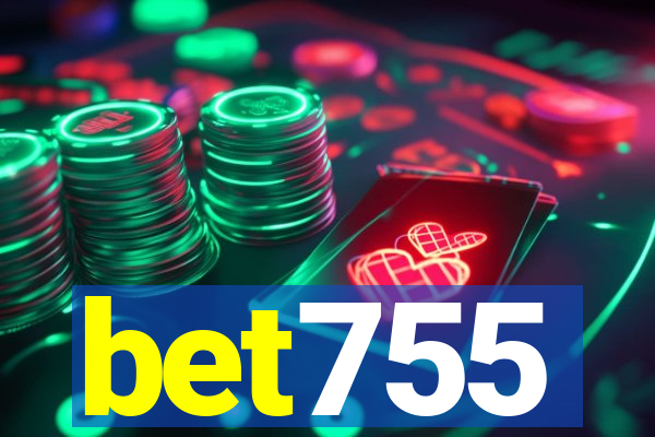 bet755