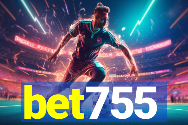 bet755