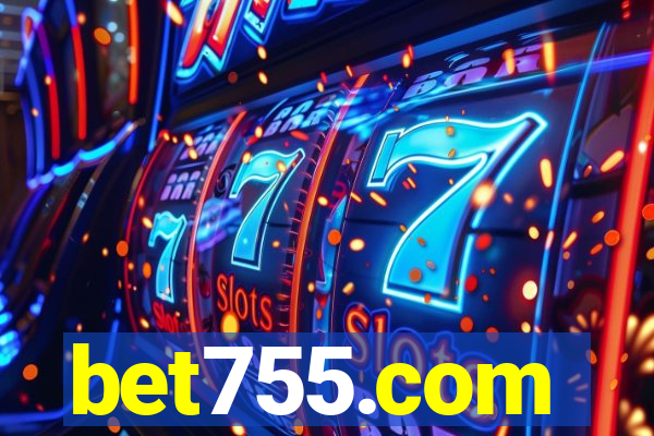 bet755.com