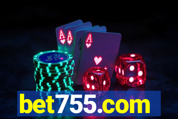 bet755.com