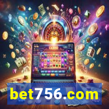 bet756.com