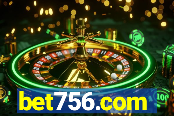 bet756.com