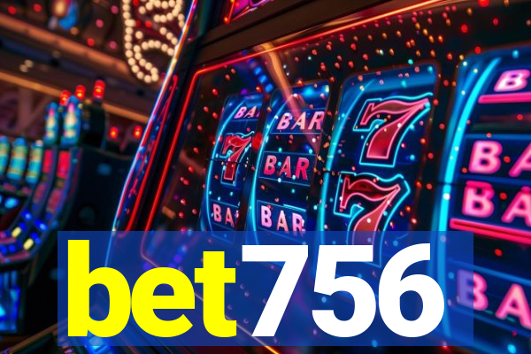 bet756