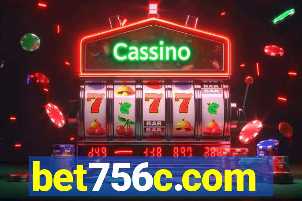 bet756c.com