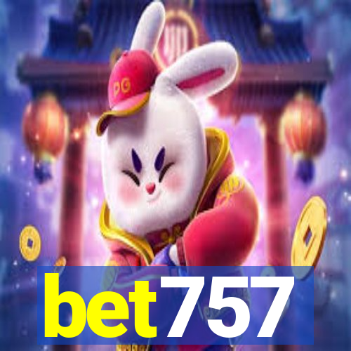 bet757