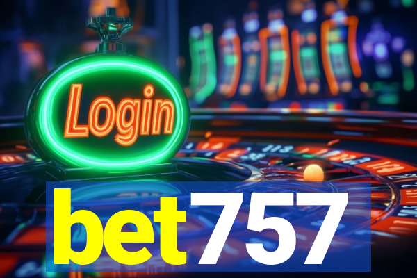 bet757