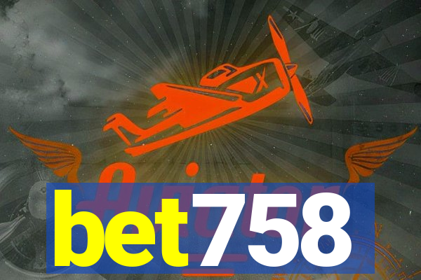 bet758