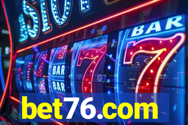 bet76.com