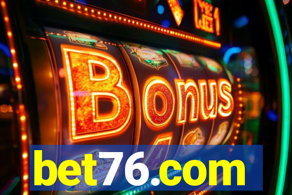 bet76.com