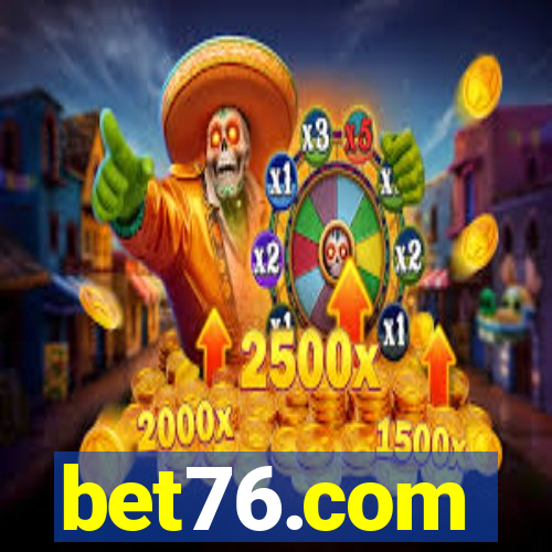 bet76.com