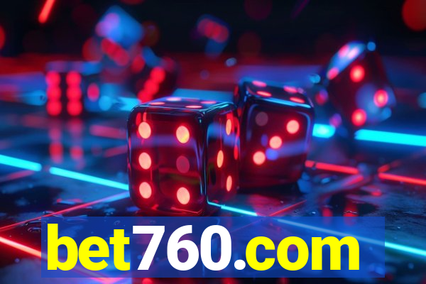 bet760.com