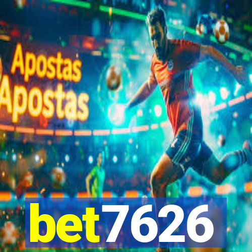 bet7626